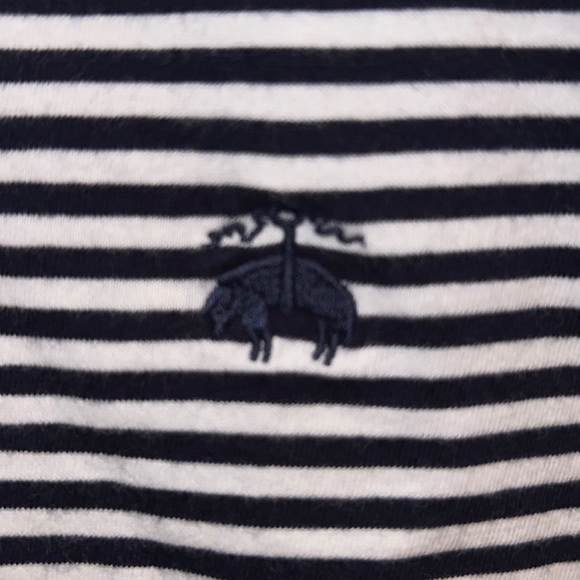 Brooks Brothers Polo (Large) - Picture 3 of 3